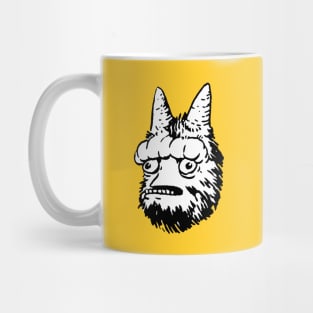 Feltipern Mug